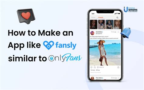 fansly. com|How to start posting